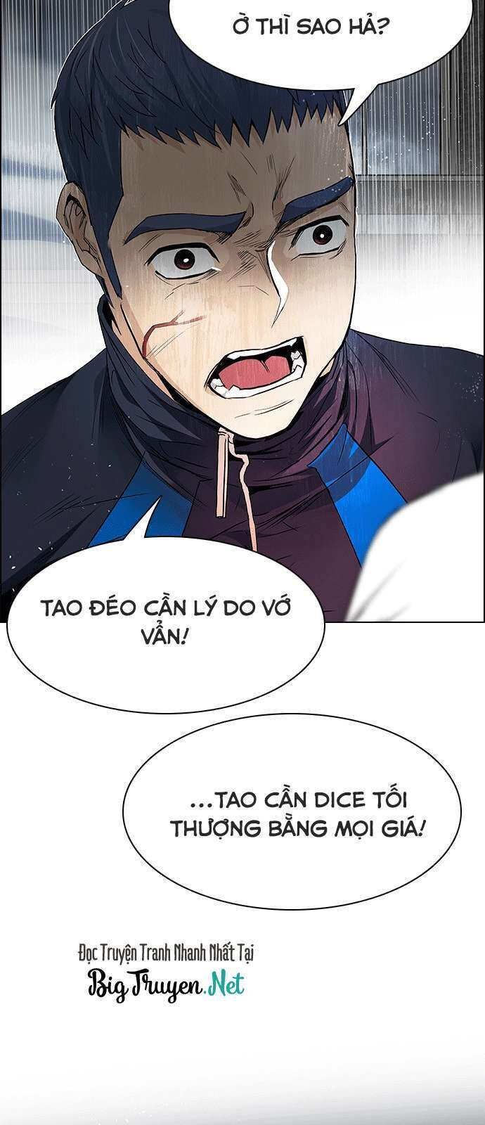 dice Chapter 174 - Next chapter 175