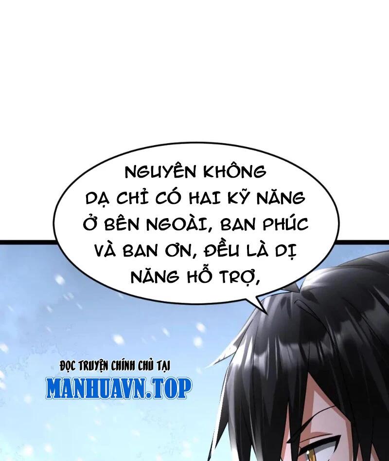 Toàn Cầu Băng Phong: Ta Chế Tạo Phòng An Toàn Tại Tận Thế Chapter 414 - Next Chapter 415