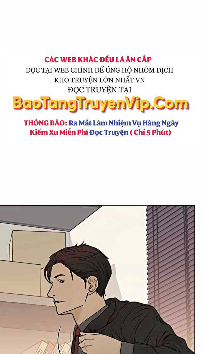 người đàn ông thực thụ chapter 105 - Trang 2