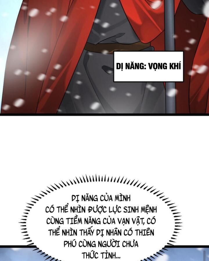 Toàn Cầu Băng Phong: Ta Chế Tạo Phòng An Toàn Tại Tận Thế Chapter 307 - Next Chapter 308