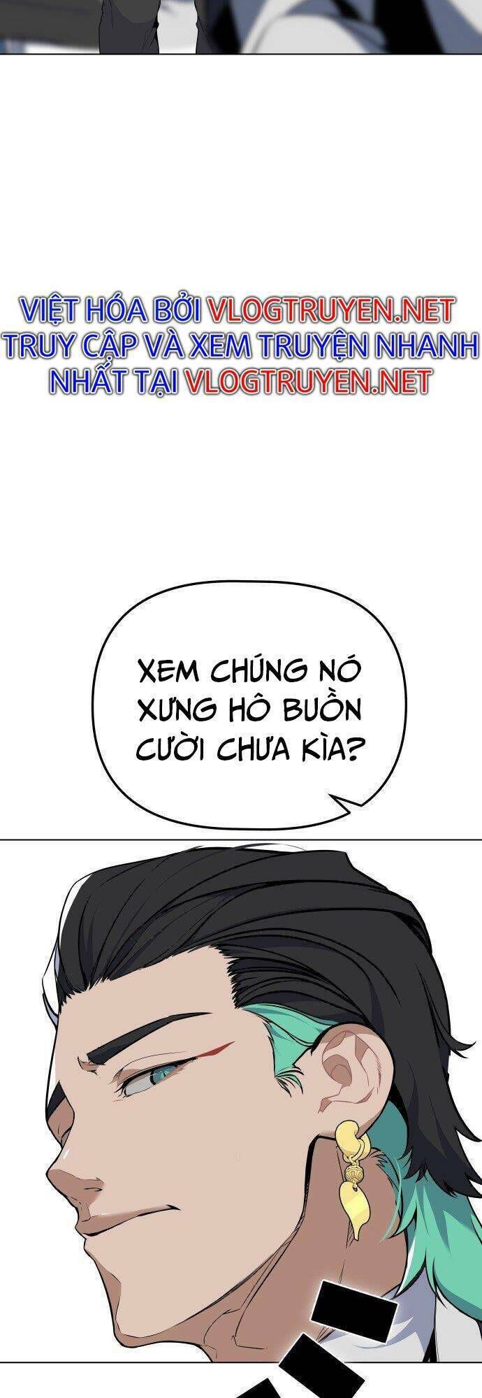 vua đóng cọc chapter 22 - Trang 2