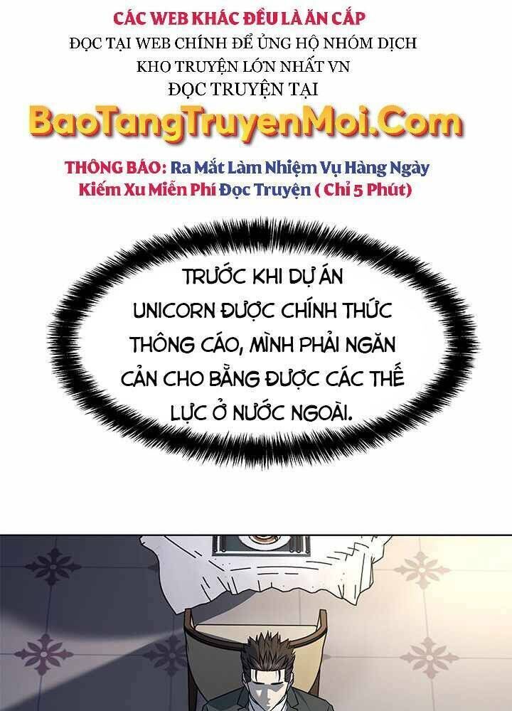 đội trưởng lính đánh thuê chapter 136 - Trang 2