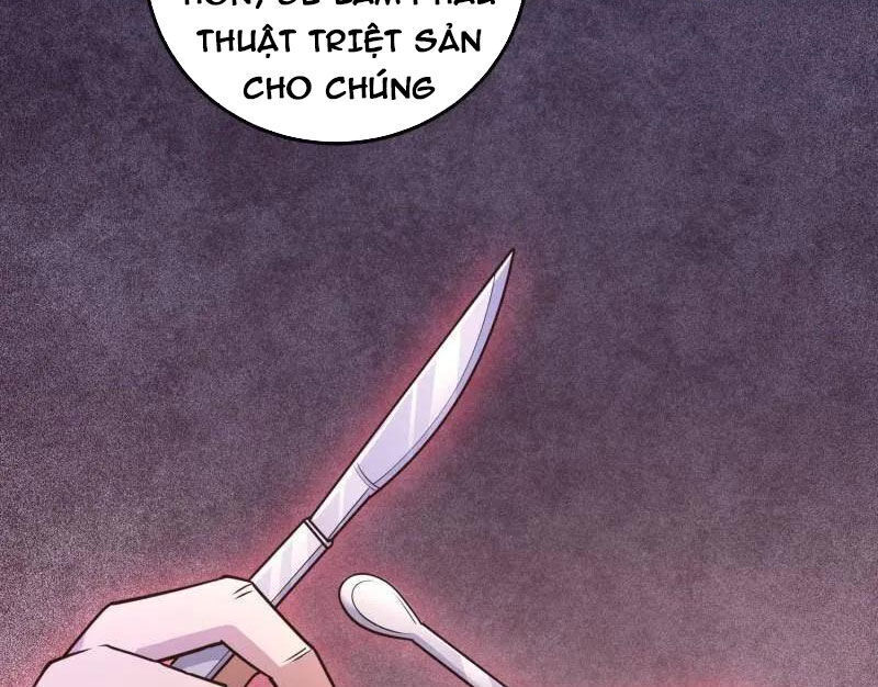 đệ nhất danh sách Chapter 484 - Next Chapter 485