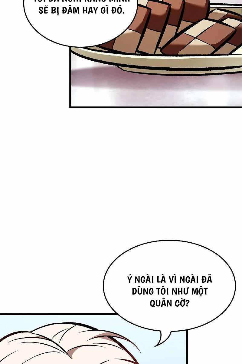 gacha vô hạn chapter 82 - Next chapter 83