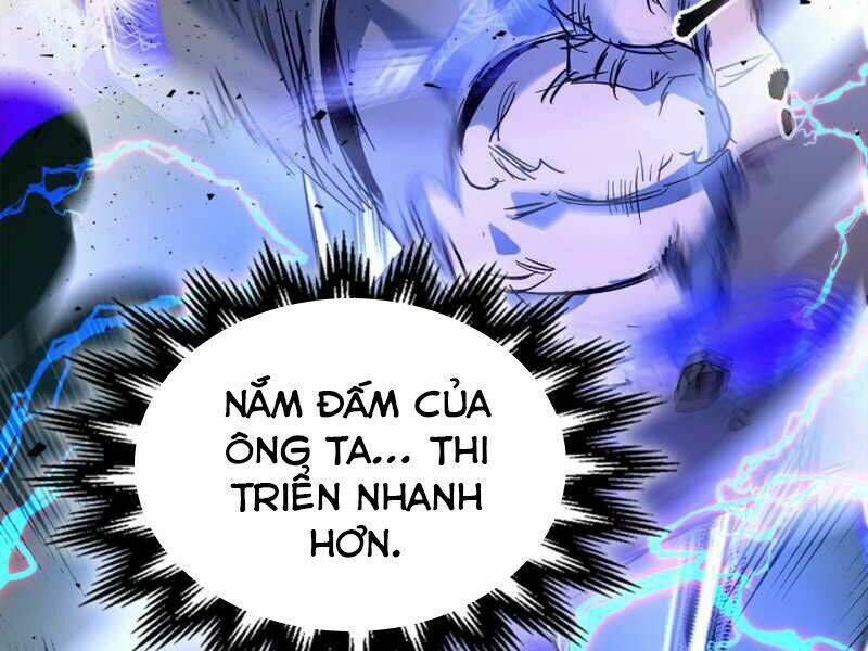 thăng cấp cùng thần chapter 40 - Next chapter 41