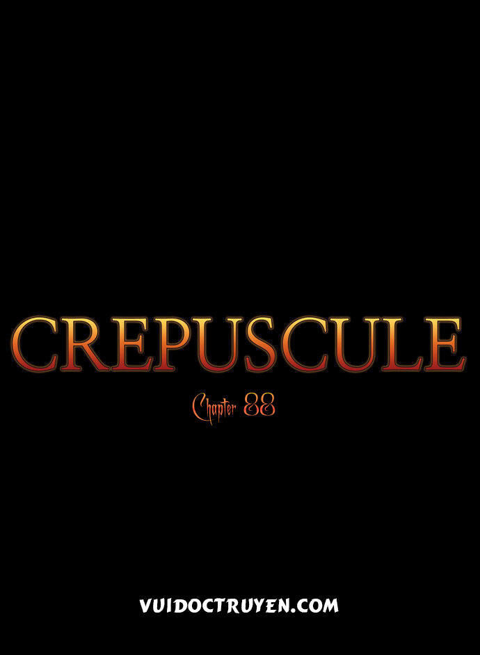 crepuscule (yamchi) chương 88 - Next chương 89