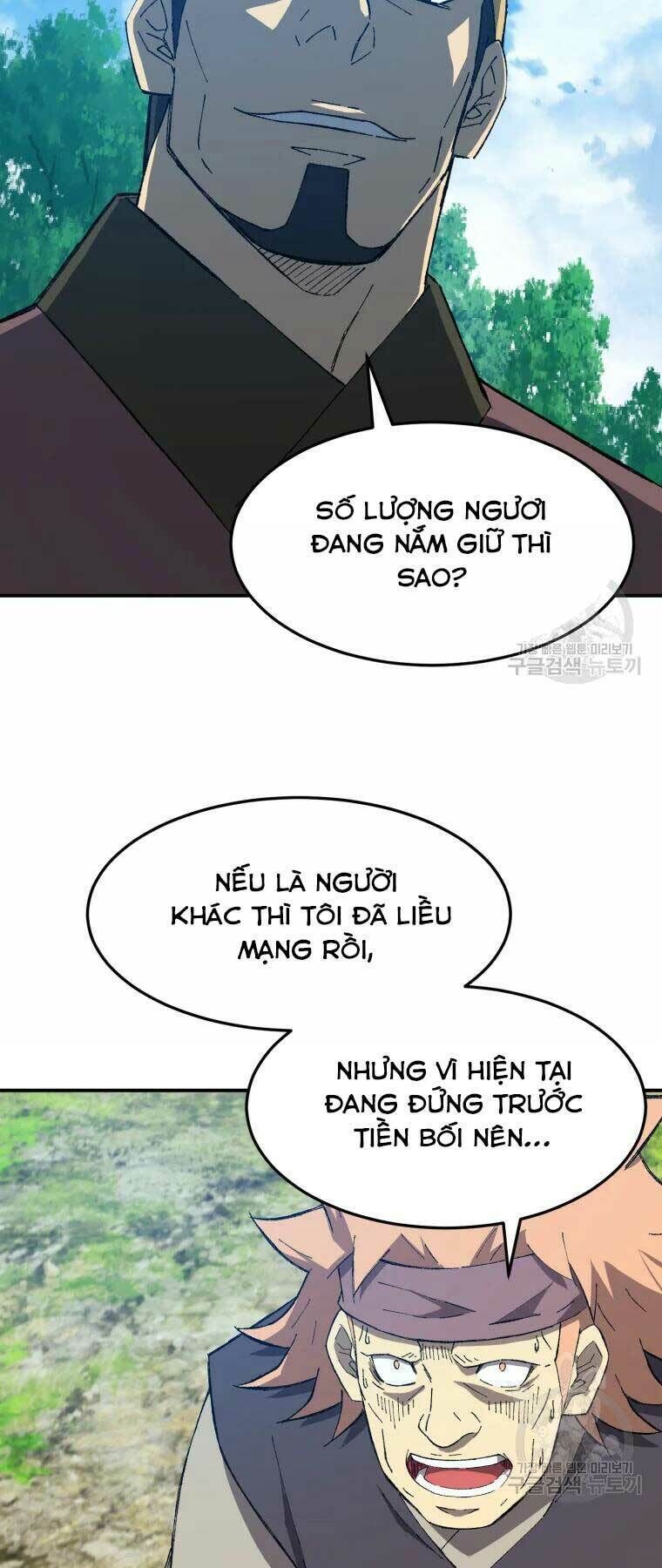 đại cao thủ chapter 35 - Next chapter 36