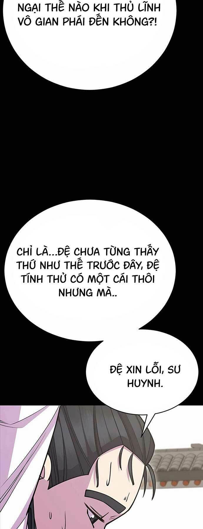 thiên hạ đệ nhất đại sư huynh chương 58 - Next chapter 59