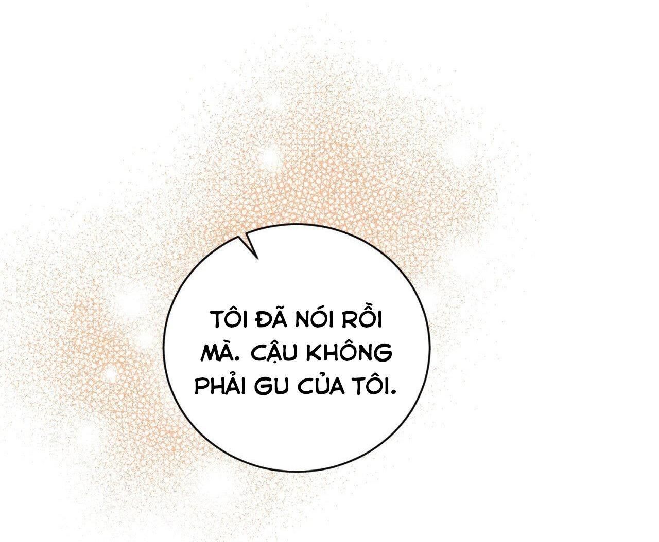 ảo tưởng Chapter 5 - Next Chapter 6