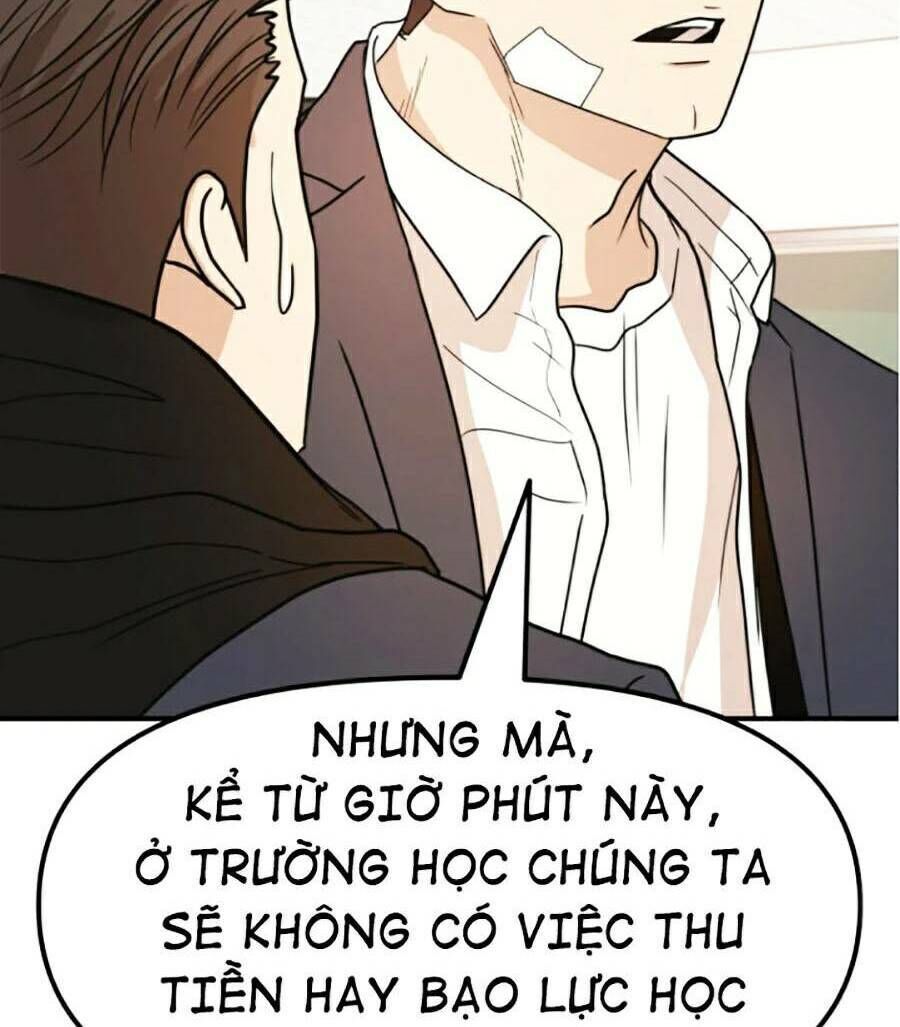 bạn trai vệ sĩ chapter 24 - Next chapter 25