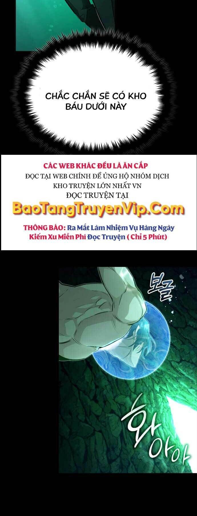 hồi quy giả về hưu chương 14 - Trang 2