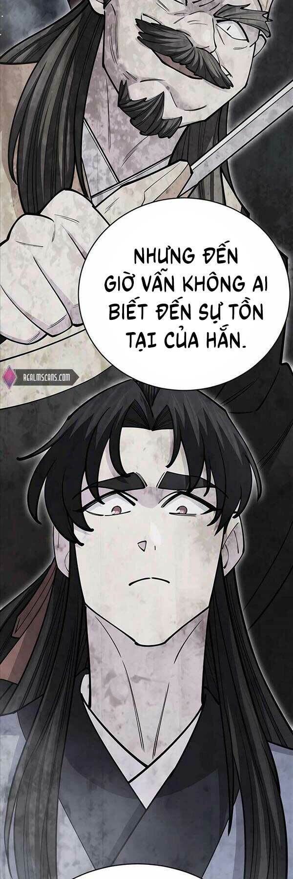 thiên hạ đệ nhất đại sư huynh chapter 48 - Next chapter 49