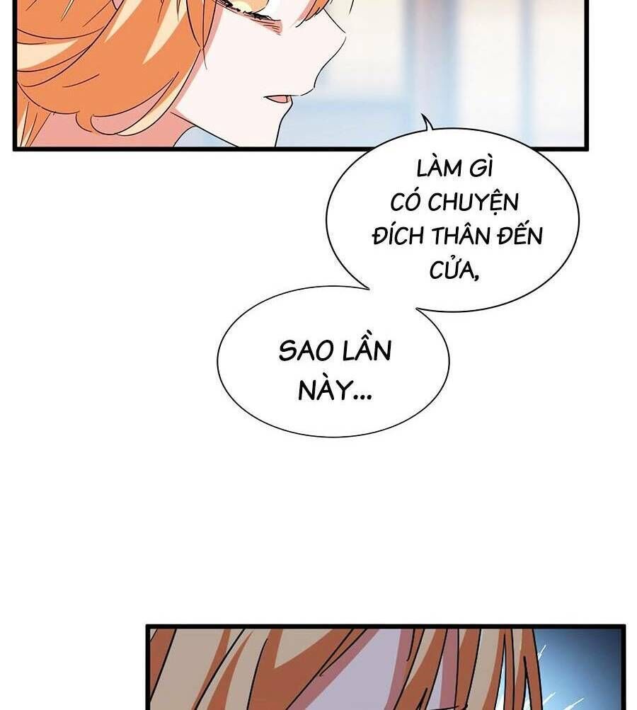 đại quản gia là ma hoàng chapter 364 - Next chapter 365