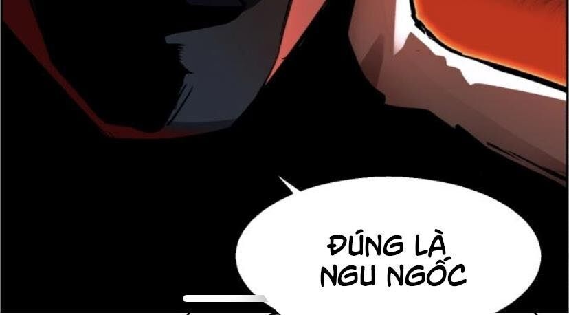 bạn học của tôi là lính đánh thuê chương 17 - Next chapter 18