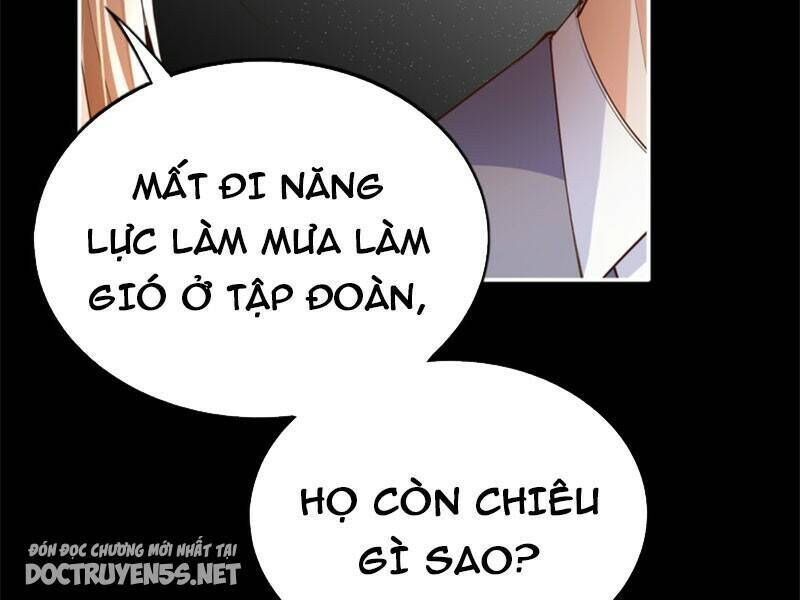 boss nhà giàu lại là nữ sinh trung học! chapter 163 - Next chapter 164