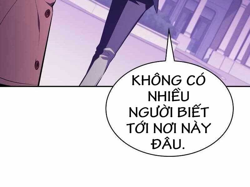 người chơi mới solo cấp cao nhất chapter 117 - Trang 1