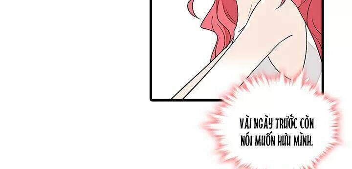 ngọt ngào uy vũ: boss sủng đến nghiện chapter 81 - Next chapter 82