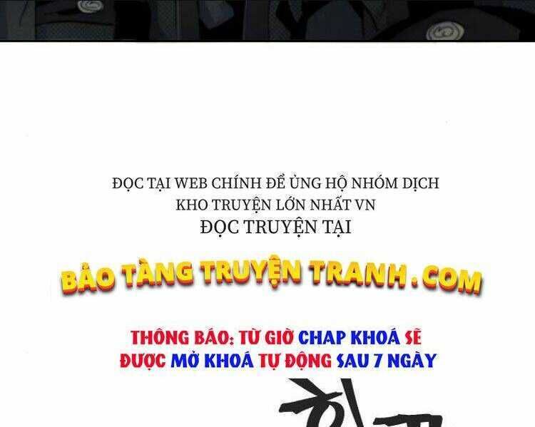 cuồng ma tái thế Chapter 26 - Next Chapter 27