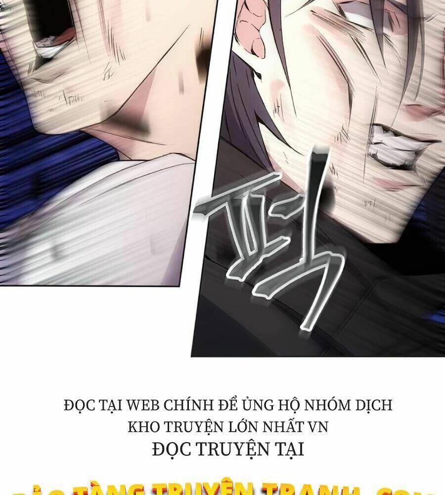 tao là ác nhân chapter 19 - Next chapter 20