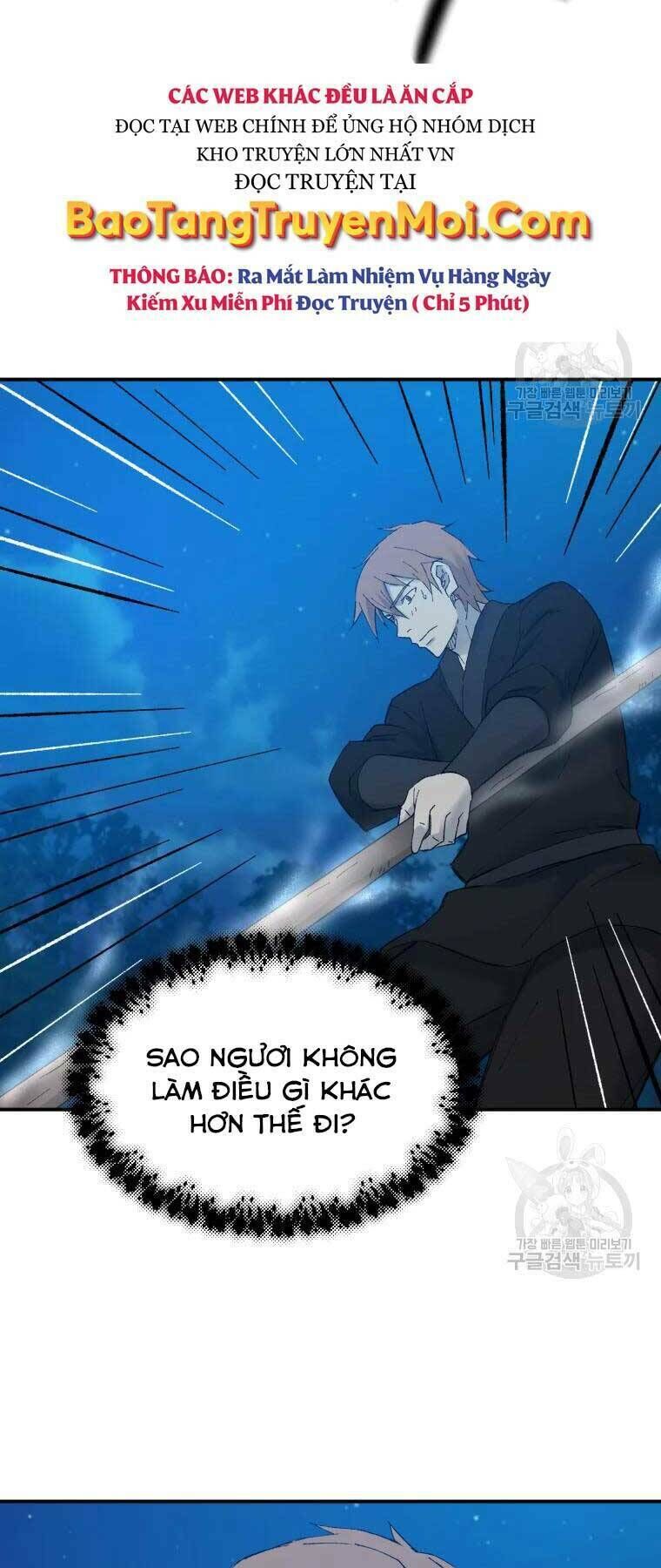 đại cao thủ chapter 39 - Next chapter 40