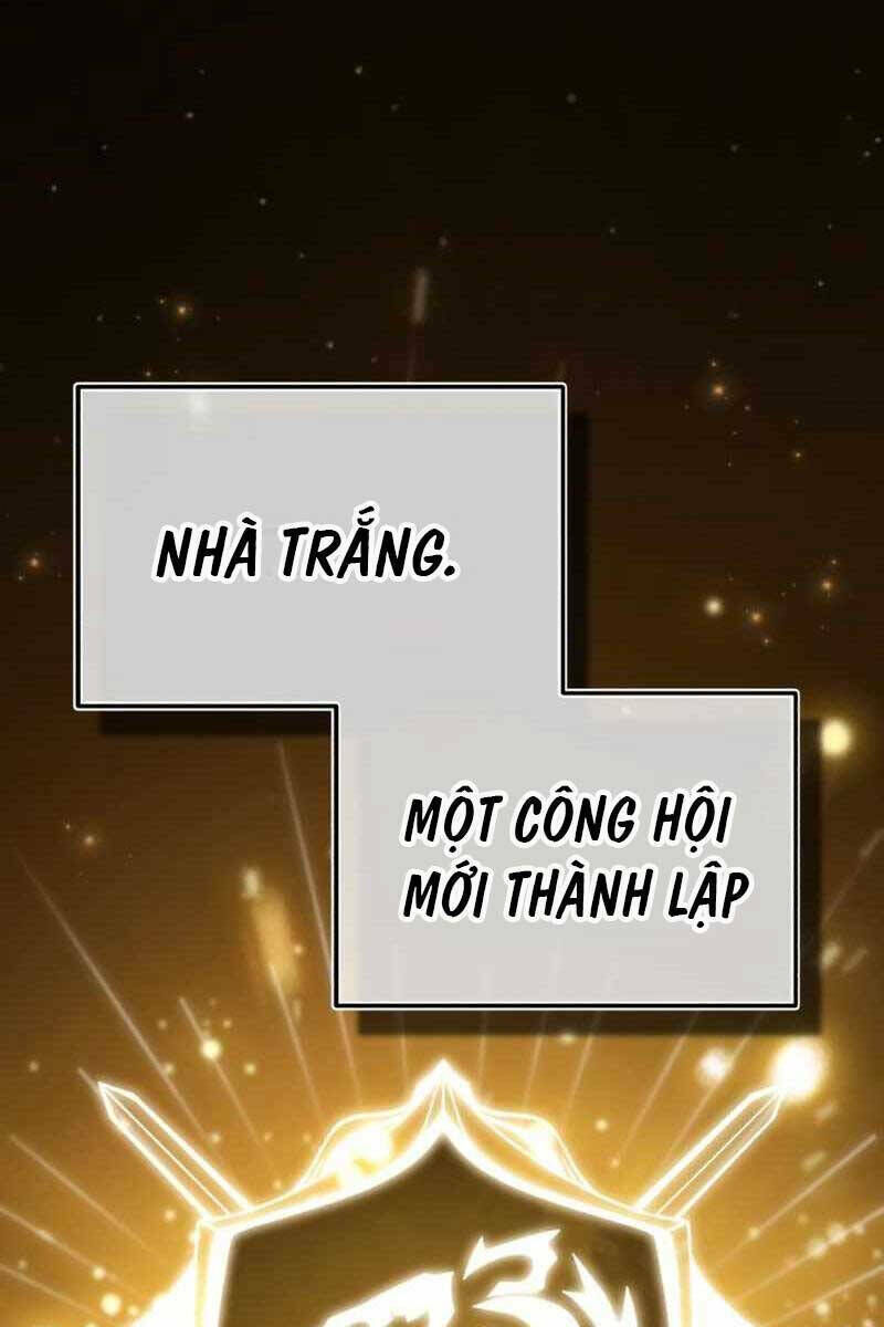 hồi quy giả về hưu chương 2 - Trang 2