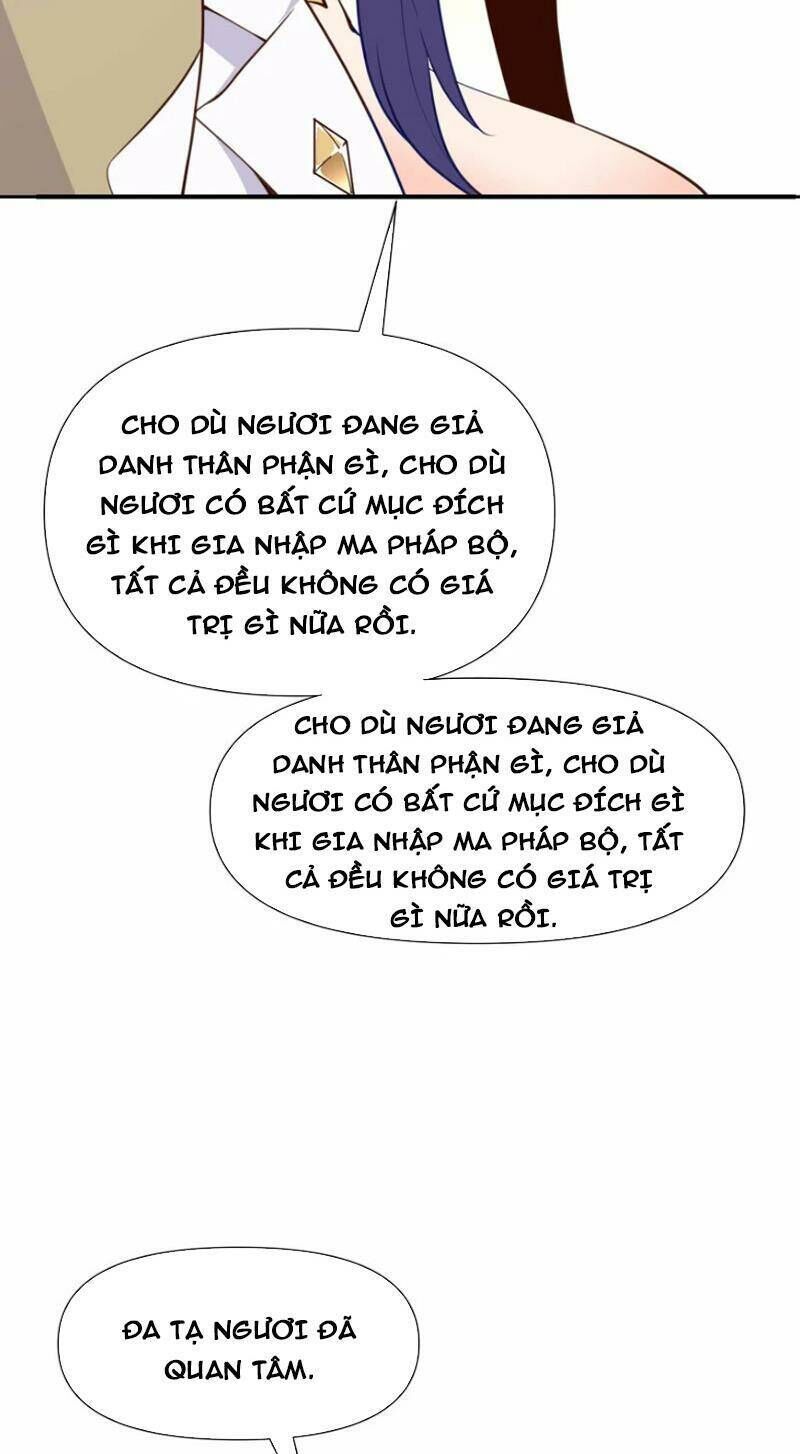 hồng long dũng giả không phải người lương thiện chapter 7 - Trang 2