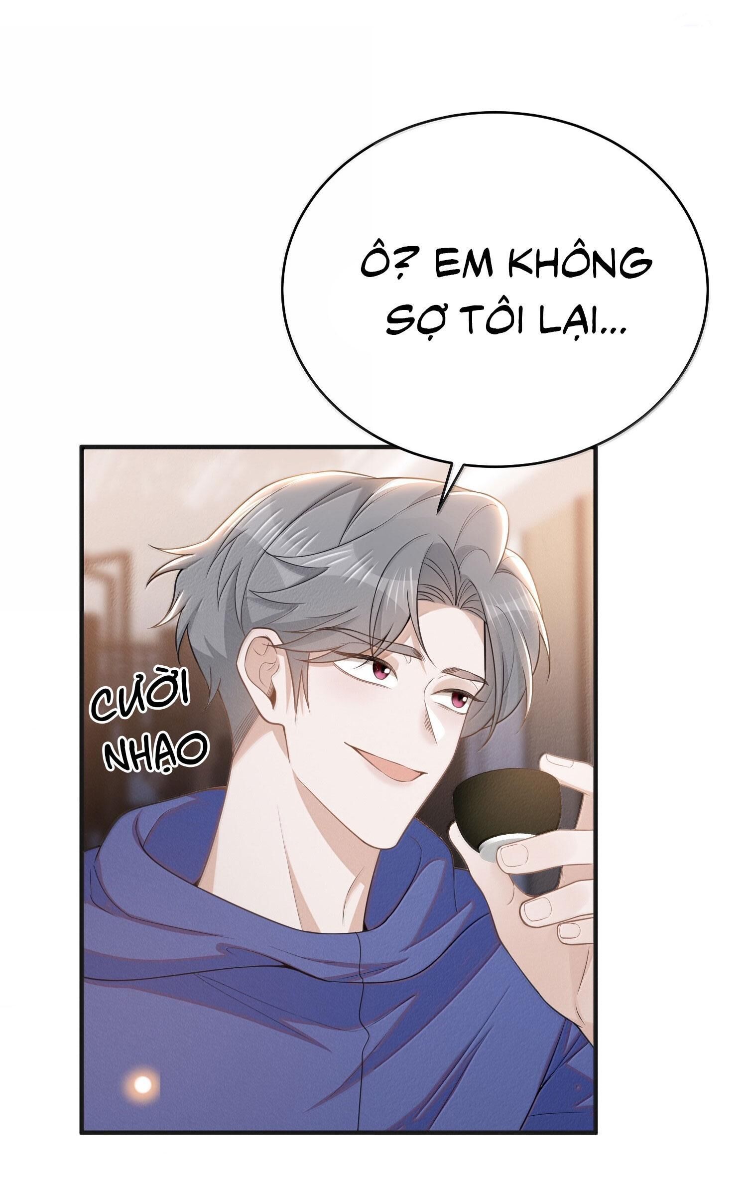 Lai Sinh Bất Kiến Chapter 141 - Next 141.1