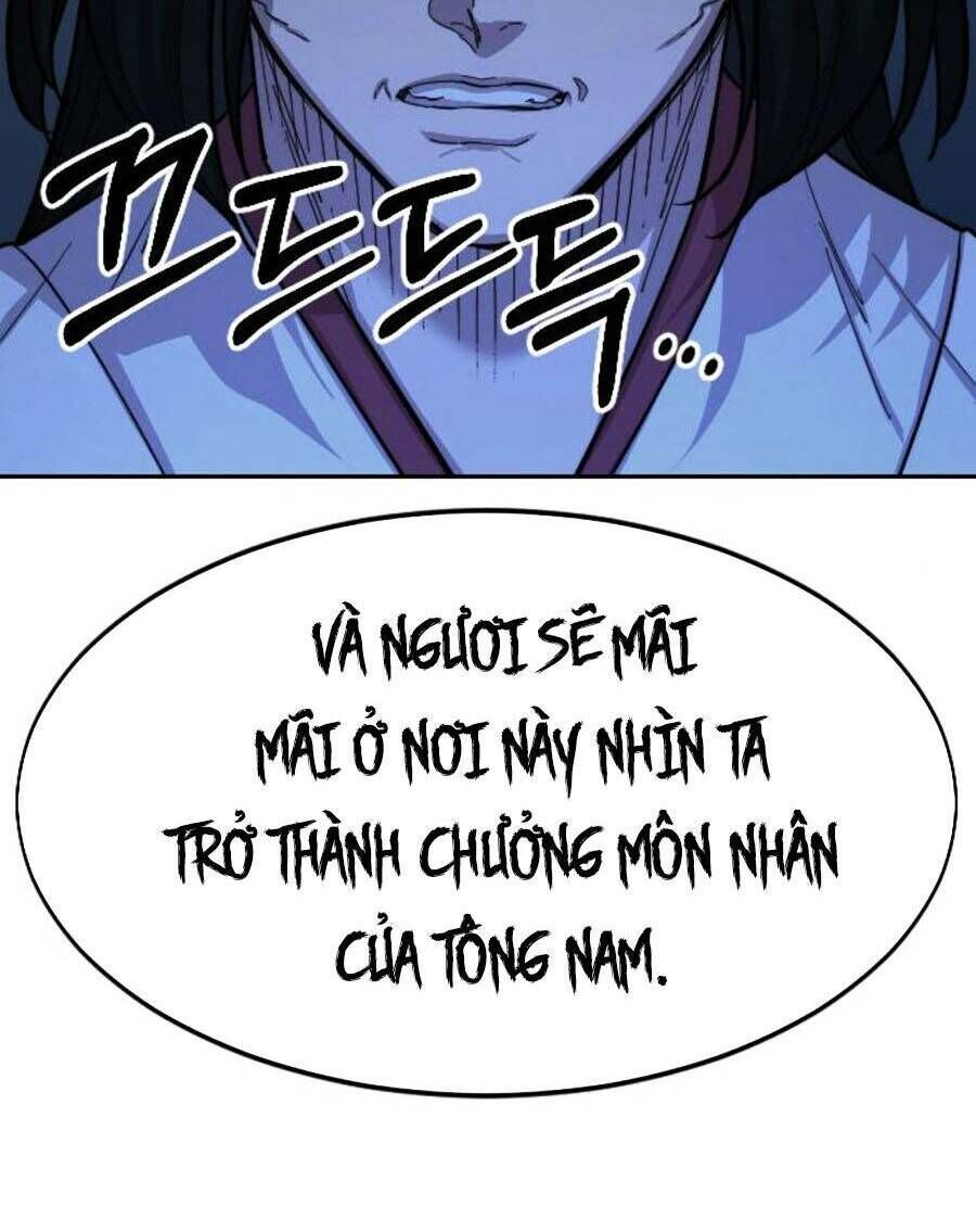 hoa sơn tái xuất chapter 57 - Next chapter 58