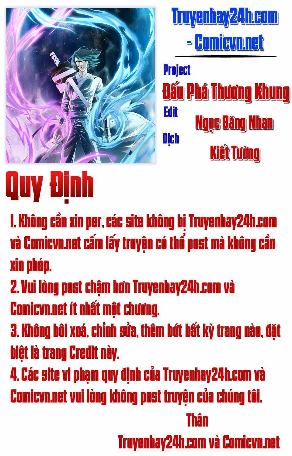 đấu phá thương khung chapter 54 - Next chapter 54