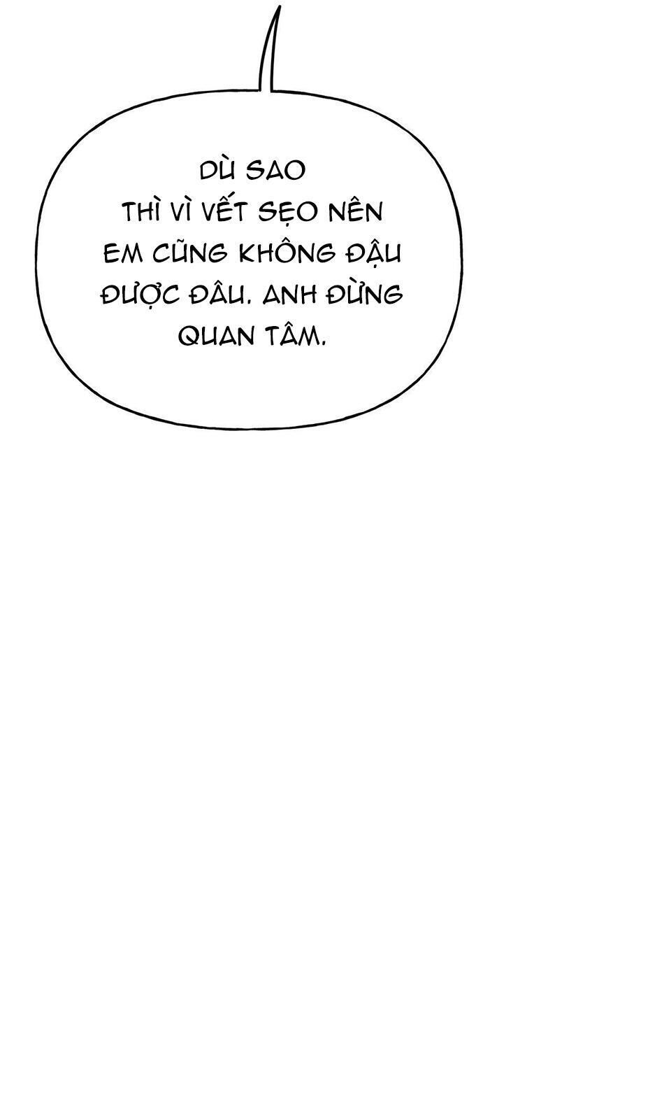 lệnh cứu rỗi Chapter 3 - Trang 1