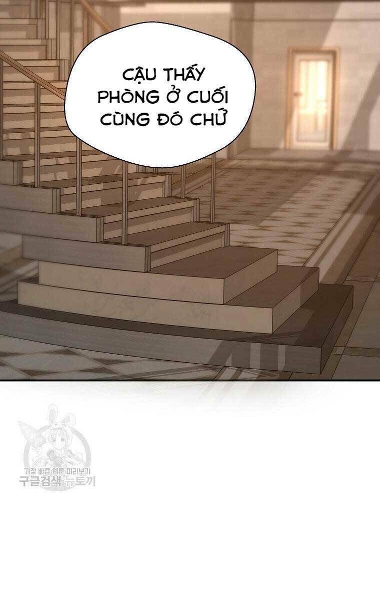 sự trở lại của huyền thoại chapter 56 - Next chapter 57