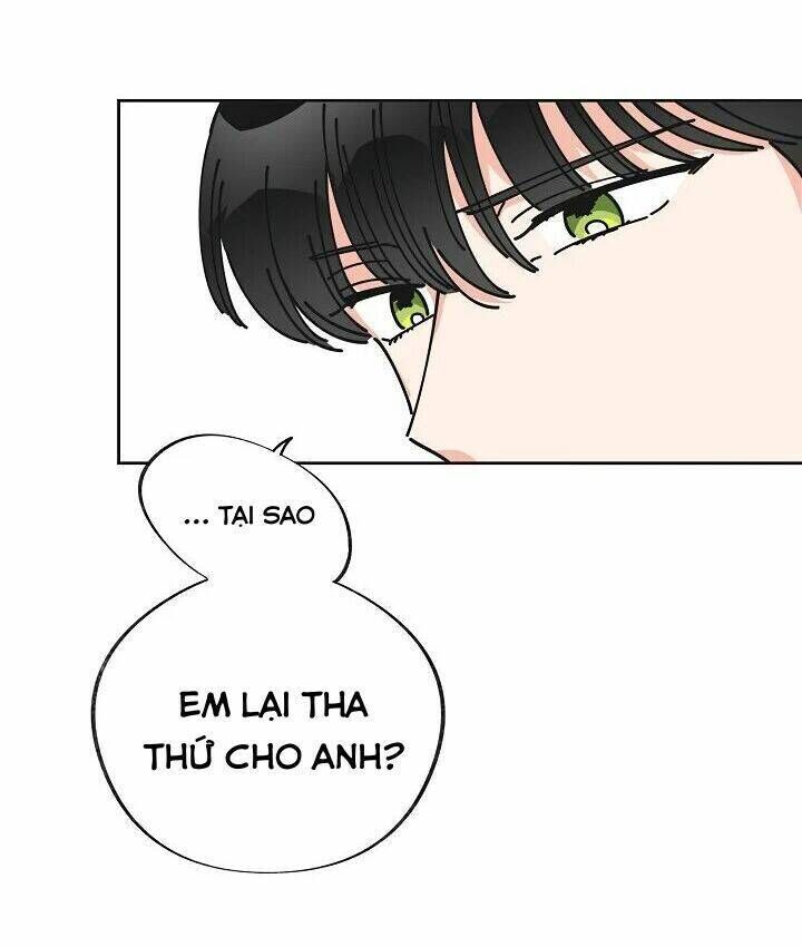 người hùng của ác nữ chapter 8 - Trang 2