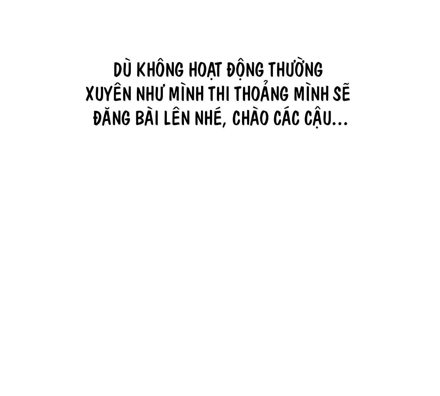 (END )SỐNG SÓT TRONG RỪNG VỚI NGƯỜI YÊU CŨ Chapter 2 - Next Chapter 3