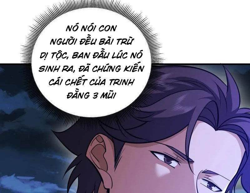 đệ nhất danh sách Chapter 484 - Next Chapter 485