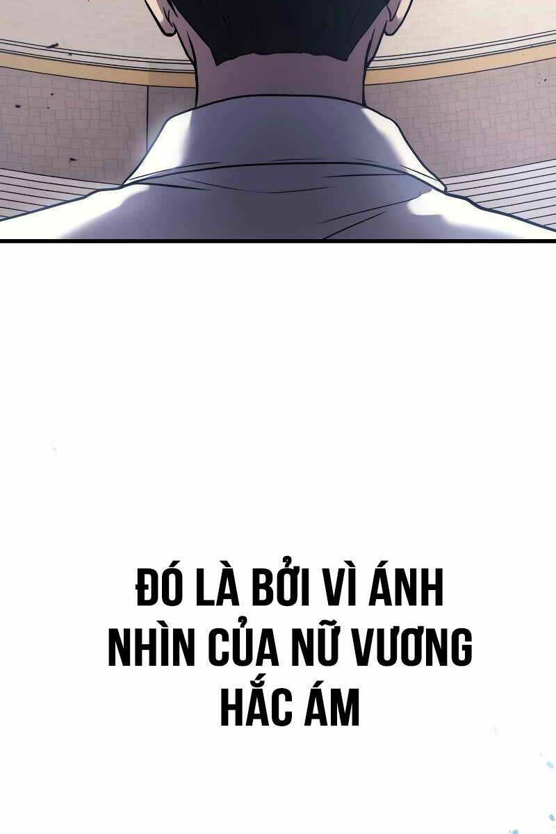 thần chiến tranh trở lại cấp 2 chương 47 - Next chapter 48