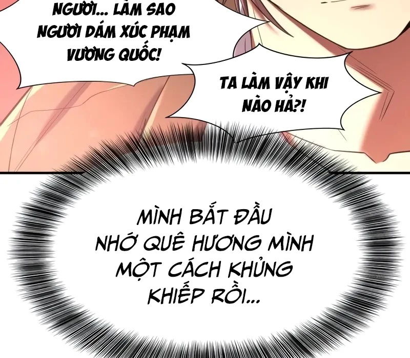 bậc thầy thiết kế điền trang Chapter 169 - Trang 2