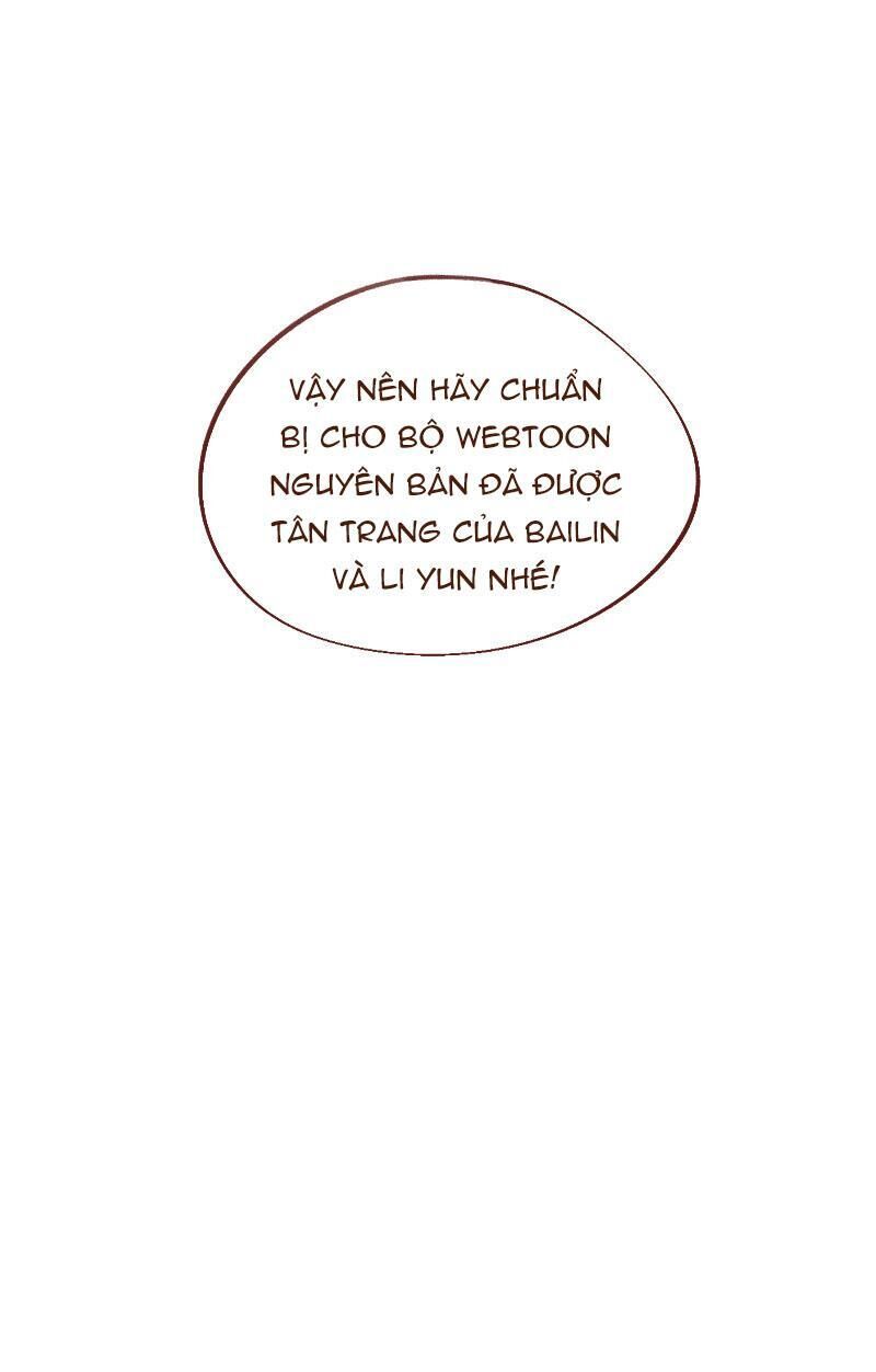 bailin và li yun Chapter 61 - Trang 2