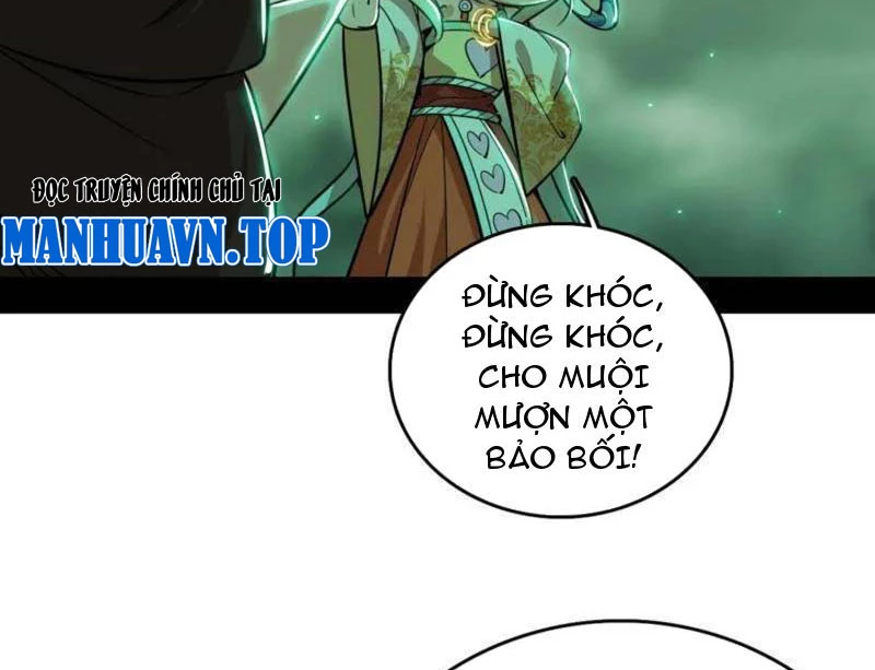 ta là tà đế Chapter 527 - Next Chapter 528