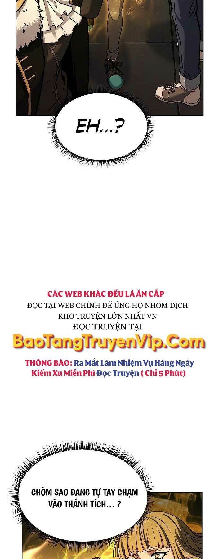 chòm sao là đệ tử của tôi chương 47 - Next chapter 48