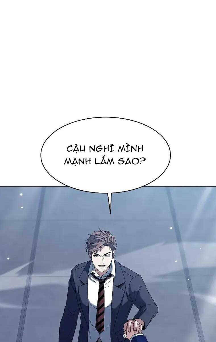 chòm sao là đệ tử của tôi chapter 34 - Trang 2