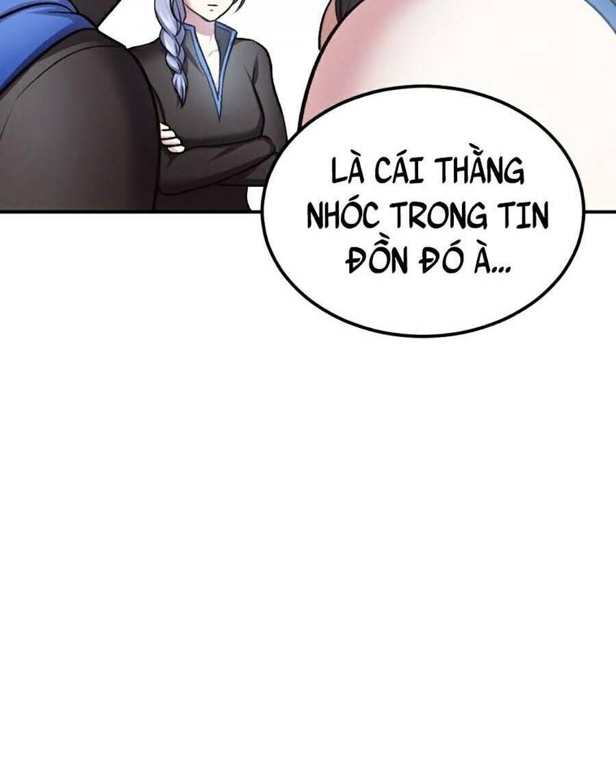 trở thành quái vật chapter 30 - Trang 2