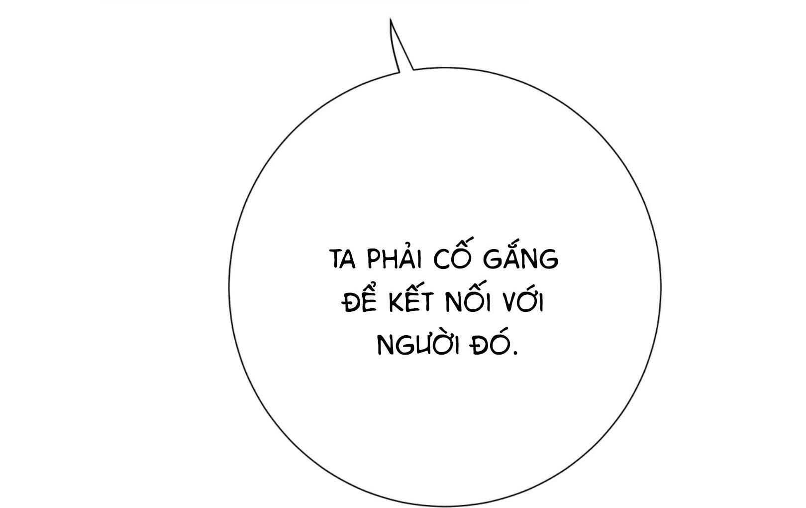 (CBunu) Tình yêu và danh vọng Chapter 28 - Trang 2