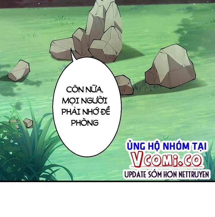 nghịch thiên tà thần chapter 451 - Next chapter 452