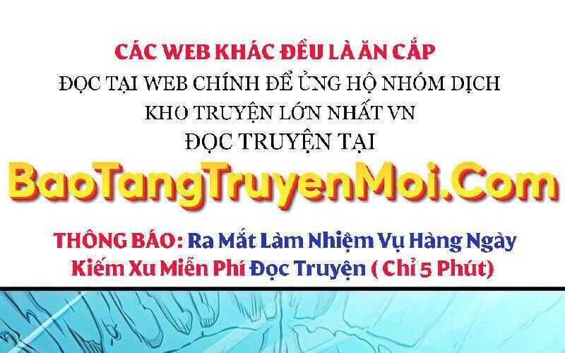 tôi thăng cấp trong lúc ngủ chapter 37 - Trang 2