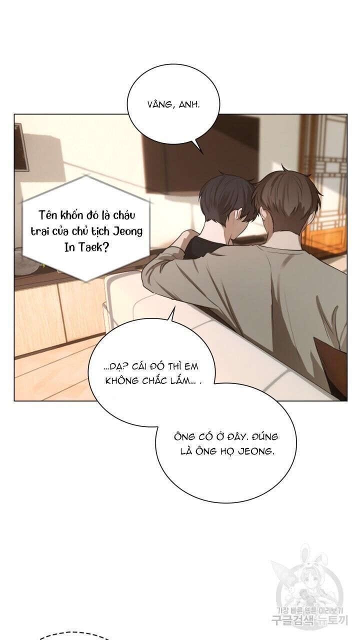 song trùng Chapter 38 - Trang 1