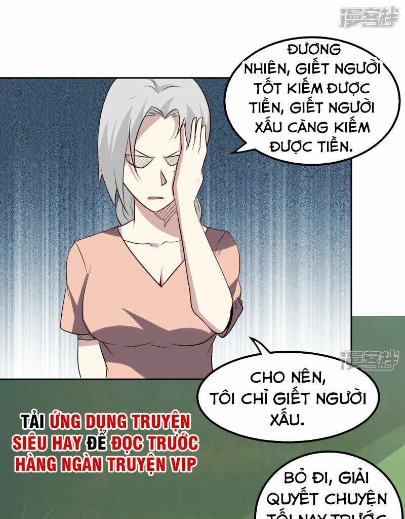 tay chơi thần cấp Chapter 103 - Next Chapter 104