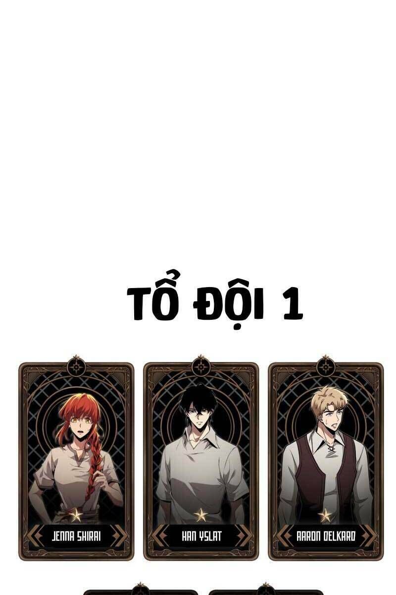 gacha vô hạn chapter 12 - Next chapter 13