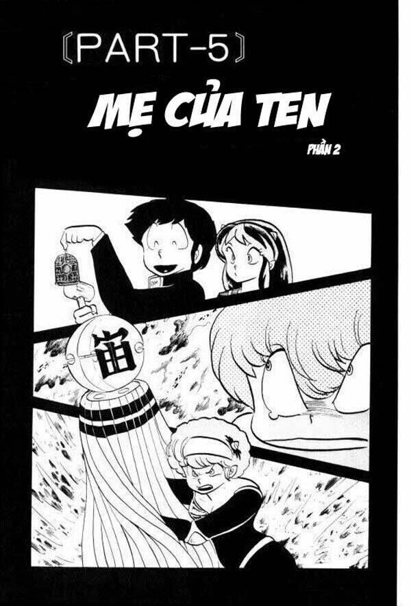 Lum Chapter 161 - Trang 2