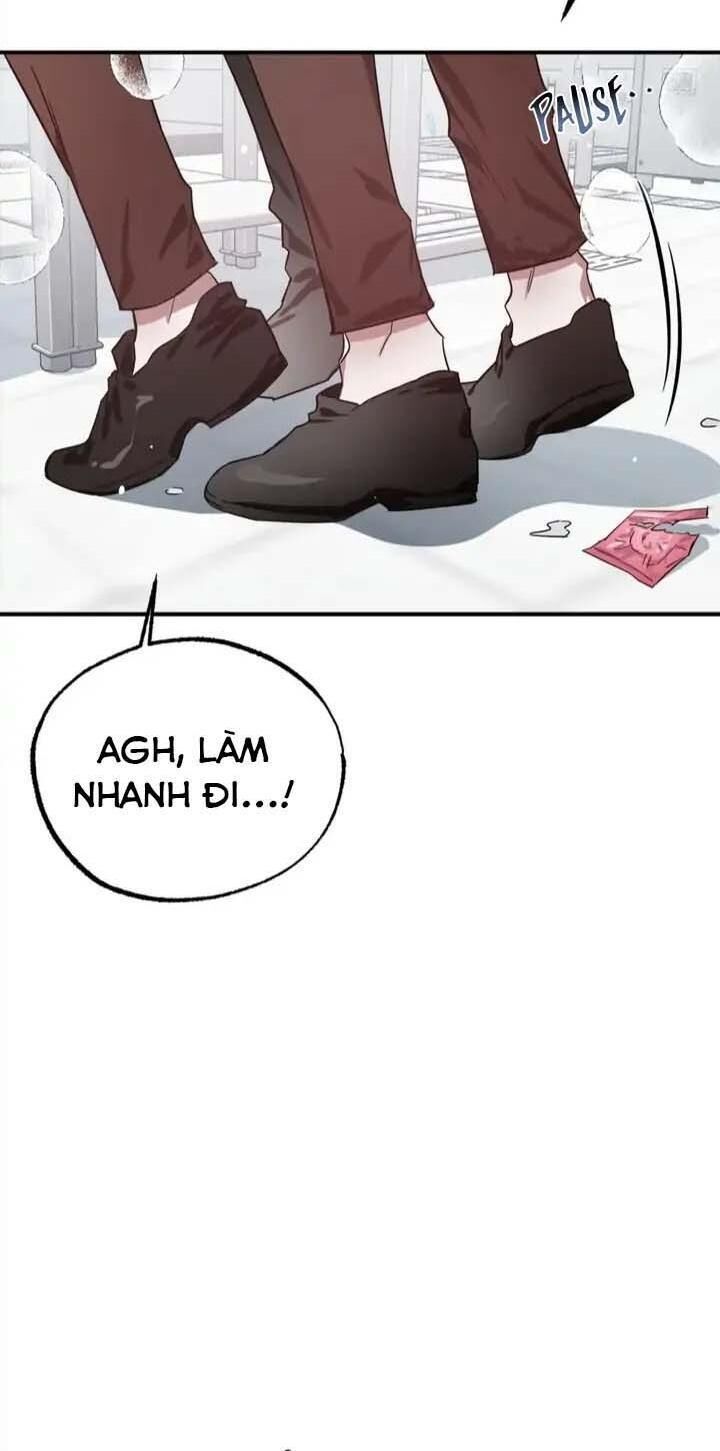 manhwa chịch vồn chịch vã Chapter 37 Giúp Việc - Next Chương 38