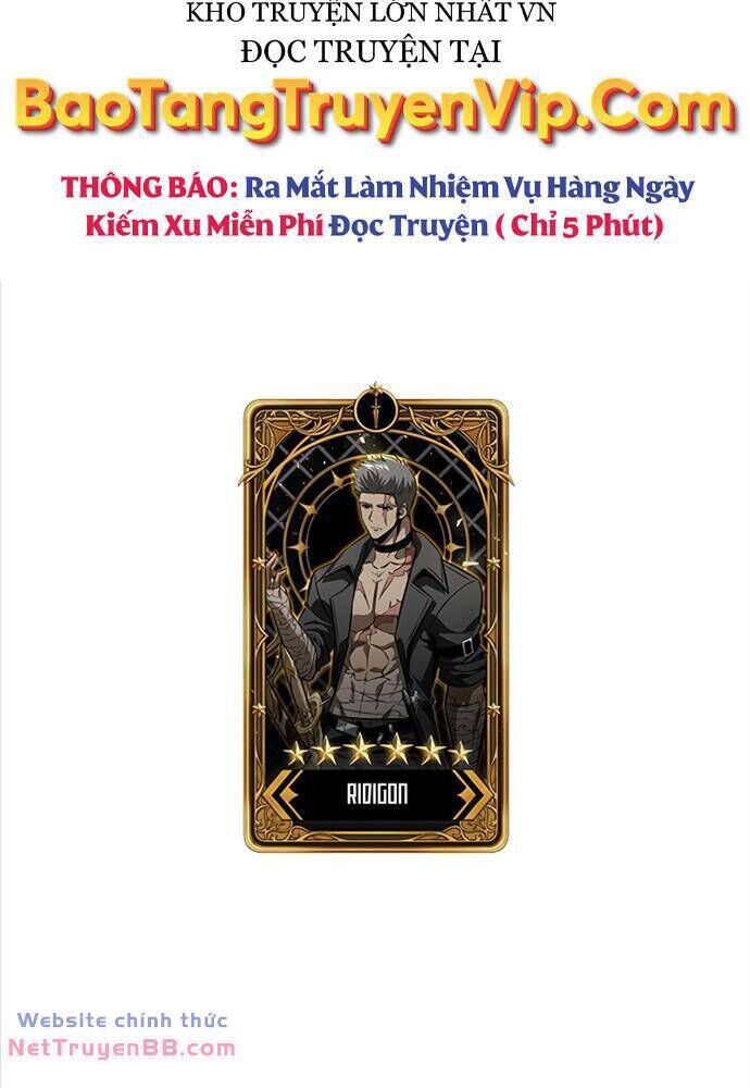 gacha vô hạn chapter 84 - Next Chương 85